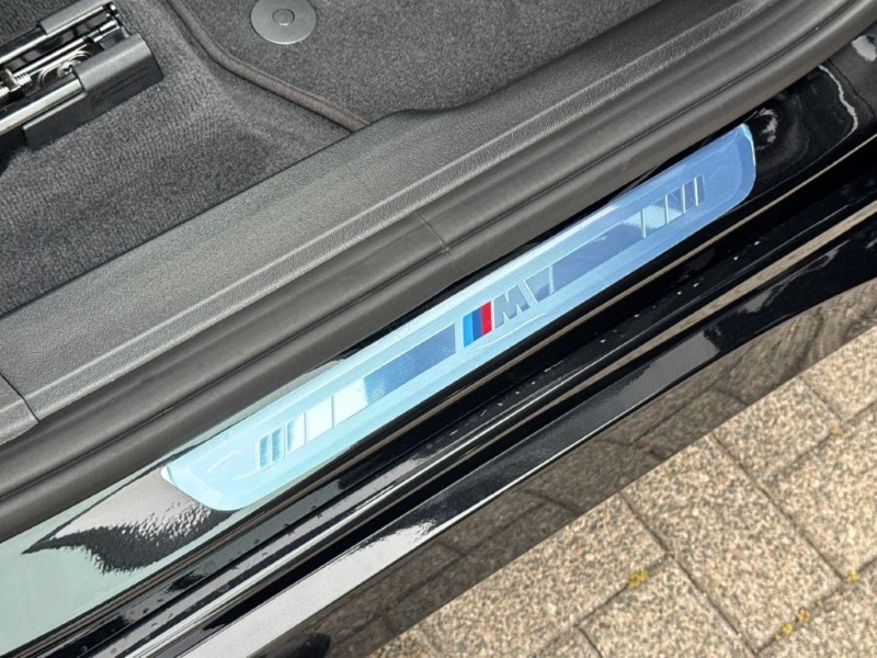  BMW X3 30e xDrive M Sport 5dr Auto 5876104