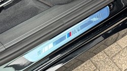 BMW X3 30e xDrive M Sport 5dr Auto 5876104
