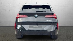 BMW X3 30e xDrive M Sport 5dr Auto 5876081