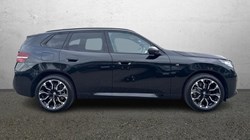 BMW X3 30e xDrive M Sport 5dr Auto 5876069