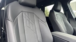 BMW X3 30e xDrive M Sport 5dr Auto 5876091