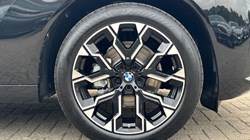 BMW X3 30e xDrive M Sport 5dr Auto 5876080