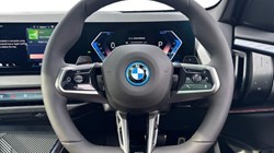 BMW X3 30e xDrive M Sport 5dr Auto 5876071