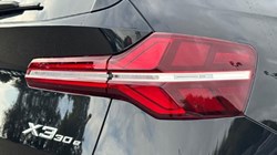 BMW X3 30e xDrive M Sport 5dr Auto 5876114