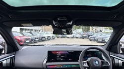 BMW X3 30e xDrive M Sport 5dr Auto 5876087