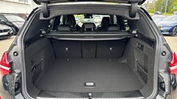 BMW X3 30e xDrive M Sport 5dr Auto 5876079