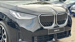 BMW X3 30e xDrive M Sport 5dr Auto 5876109