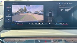 BMW X3 30e xDrive M Sport 5dr Auto 5876094