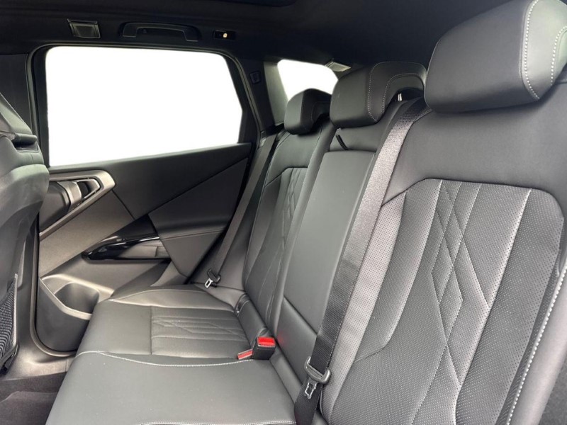  BMW X3 30e xDrive M Sport 5dr Auto 5876078