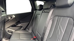 BMW X3 30e xDrive M Sport 5dr Auto 5876078