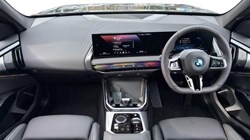 BMW X3 30e xDrive M Sport 5dr Auto 5876070