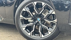 BMW X3 30e xDrive M Sport 5dr Auto 5876111