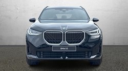 BMW X3 30e xDrive M Sport 5dr Auto 5876082