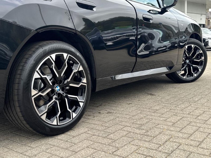  BMW X3 30e xDrive M Sport 5dr Auto 5876115