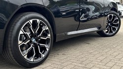 BMW X3 30e xDrive M Sport 5dr Auto 5876115