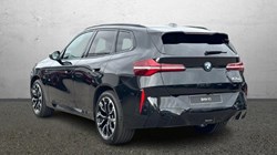 BMW X3 30e xDrive M Sport 5dr Auto 5876068