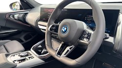 BMW X3 30e xDrive M Sport 5dr Auto 5876072