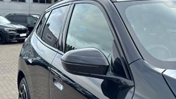BMW X3 30e xDrive M Sport 5dr Auto 5876117