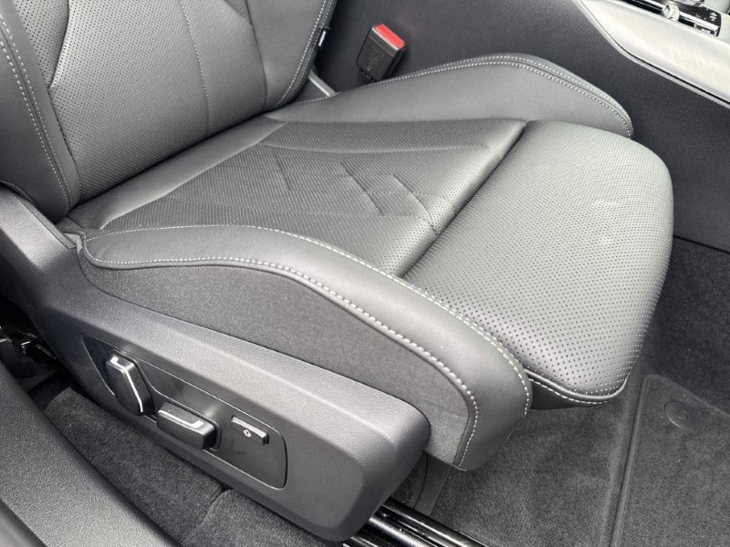  BMW X3 30e xDrive M Sport 5dr Auto 5876090