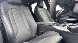 BMW X3 30e xDrive M Sport 5dr Auto 5876077