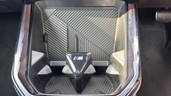 BMW X3 30e xDrive M Sport 5dr Auto 5876101