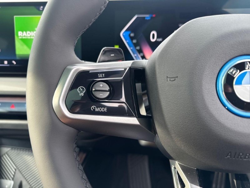  BMW X3 30e xDrive M Sport 5dr Auto 5876083