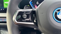 BMW X3 30e xDrive M Sport 5dr Auto 5876083
