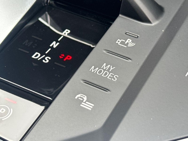  BMW 1 SERIES M135 xDrive 5dr Step Auto 5779039