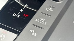 BMW 1 SERIES M135 xDrive 5dr Step Auto 5779039