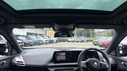 BMW 1 SERIES M135 xDrive 5dr Step Auto 5779041