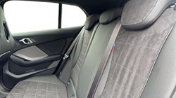 BMW 1 SERIES M135 xDrive 5dr Step Auto 5779032