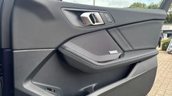 BMW 1 SERIES M135 xDrive 5dr Step Auto 5779042