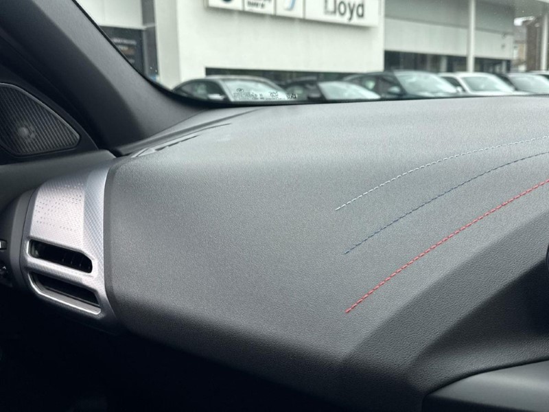  BMW 1 SERIES M135 xDrive 5dr Step Auto 5779054