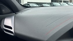 BMW 1 SERIES M135 xDrive 5dr Step Auto 5779054