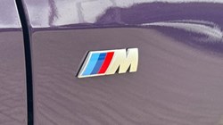 BMW 1 SERIES M135 xDrive 5dr Step Auto 5779065