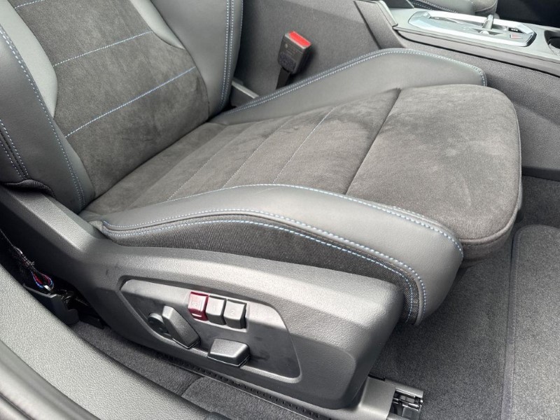  BMW 1 SERIES M135 xDrive 5dr Step Auto 5779045