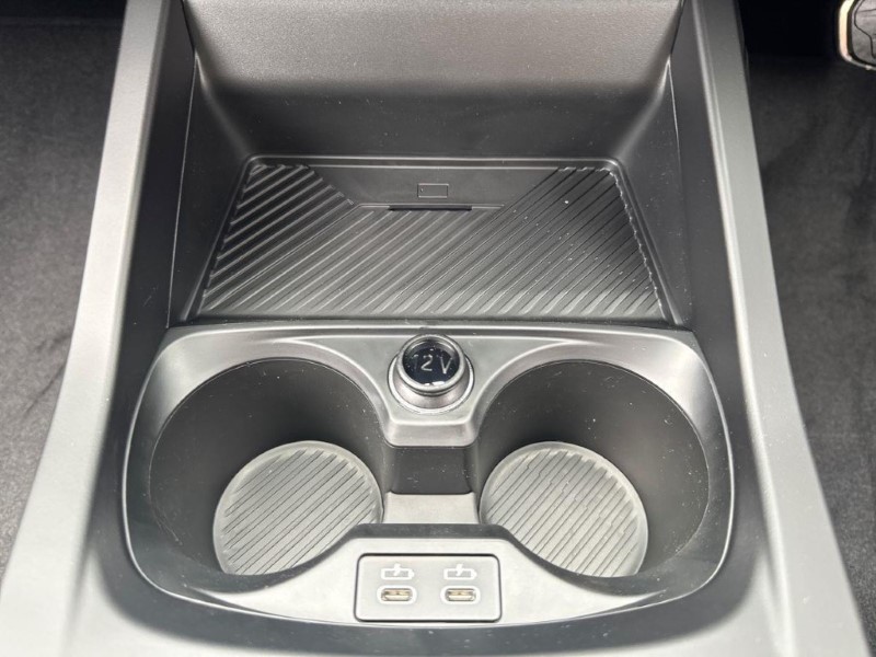  BMW 1 SERIES M135 xDrive 5dr Step Auto 5779056