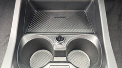 BMW 1 SERIES M135 xDrive 5dr Step Auto 5779056