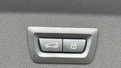 BMW 1 SERIES M135 xDrive 5dr Step Auto 5779061