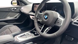 BMW 1 SERIES M135 xDrive 5dr Step Auto 5779026