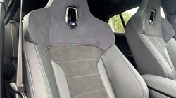 BMW 1 SERIES M135 xDrive 5dr Step Auto 5779046