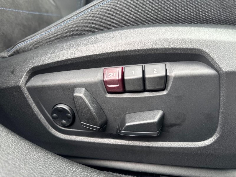  BMW 1 SERIES M135 xDrive 5dr Step Auto 5779044