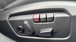 BMW 1 SERIES M135 xDrive 5dr Step Auto 5779044