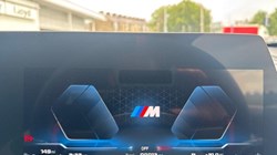 BMW 1 SERIES M135 xDrive 5dr Step Auto 5779029