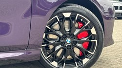 BMW 1 SERIES M135 xDrive 5dr Step Auto 5779071