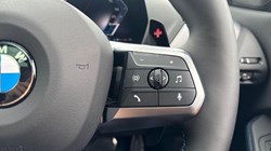 BMW 1 SERIES M135 xDrive 5dr Step Auto 5779038