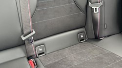BMW 1 SERIES M135 xDrive 5dr Step Auto 5779057