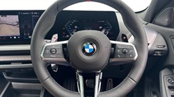 BMW 1 SERIES M135 xDrive 5dr Step Auto 5779025