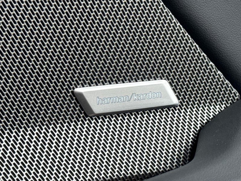  BMW 1 SERIES M135 xDrive 5dr Step Auto 5779040