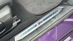 BMW 1 SERIES M135 xDrive 5dr Step Auto 5779059
